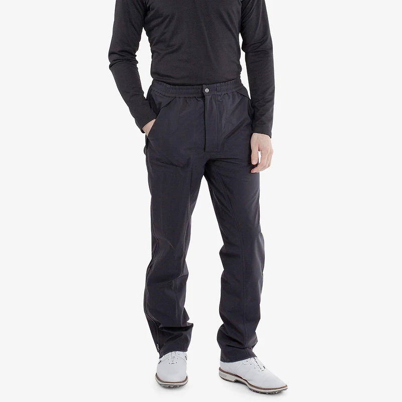 Men's Alan Waterproof Pant