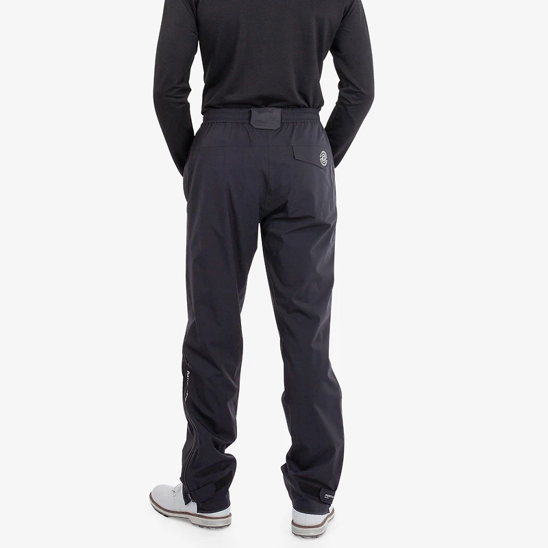 Men's Alan Waterproof Pant