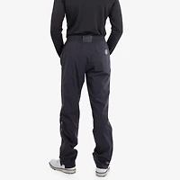 Men's Alan Waterproof Pant