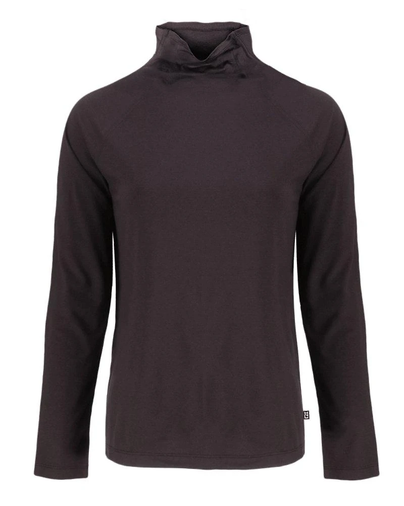Women's Coastline Epic Comfort Eco Recycled Funnel Neck