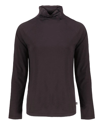Women's Coastline Epic Comfort Eco Recycled Funnel Neck