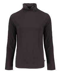 Women's Coastline Epic Comfort Eco Recycled Funnel Neck