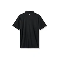 Men's Continental Drift Short Sleeve Polo