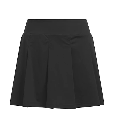 Women's Ultimate365 Tour TWISTKNIT Pleated Skort