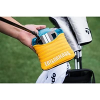 Limited Edition - Mallet Headcover - California Dreamin