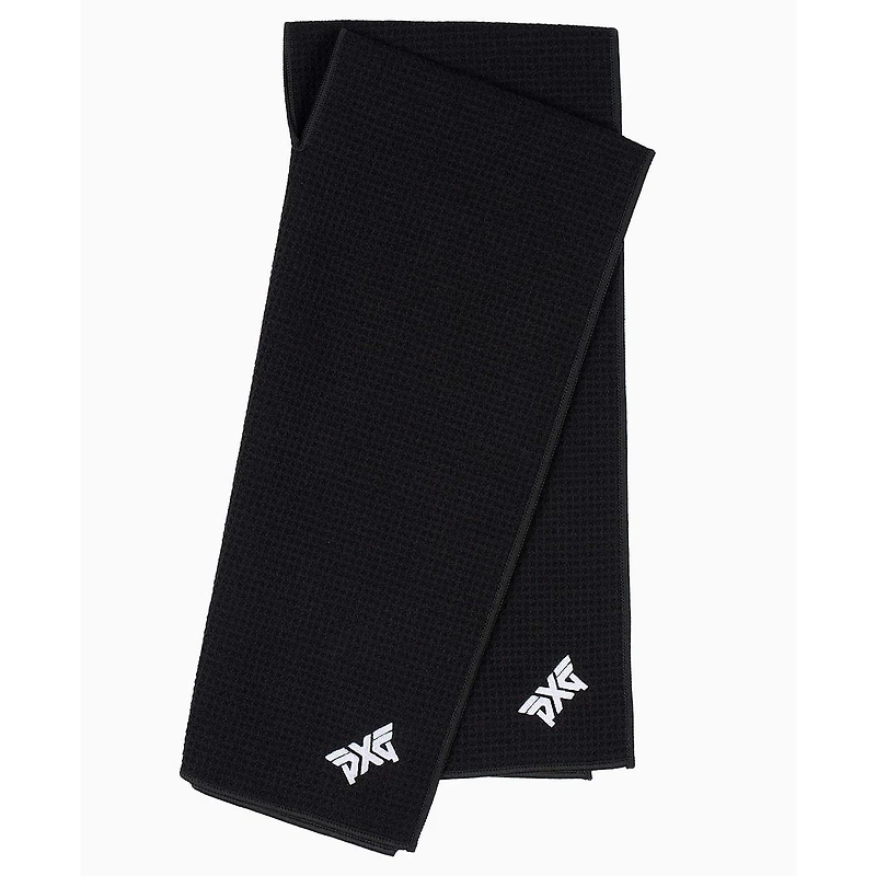 Tour Players Towel