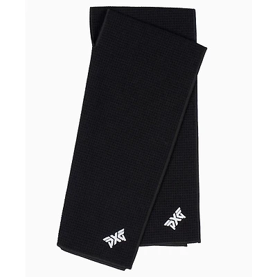 Tour Players Towel