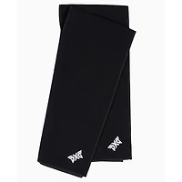 Tour Players Towel