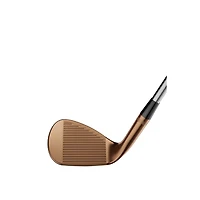 Limited Edition - SM10 Oil Can Wedge with Steel Shaft