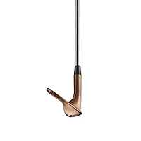 Limited Edition - SM10 Oil Can Wedge with Steel Shaft