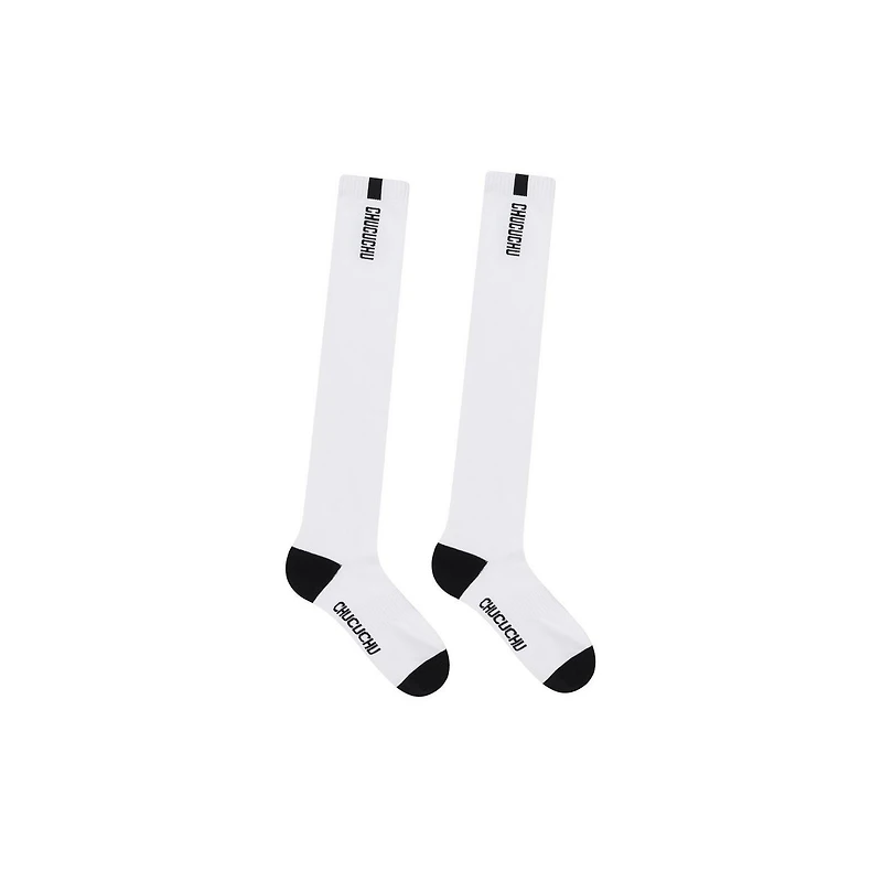 Women's Knee Sock