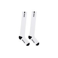 Women's Knee Sock
