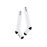 Women's Knee Sock