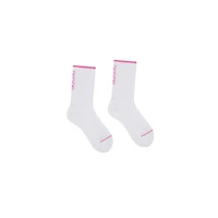 Women's Crew Sock