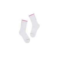 Women's Crew Sock