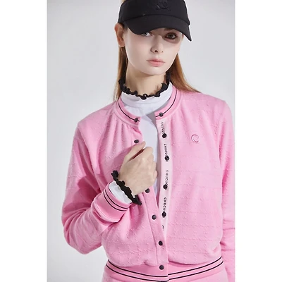 Women's Cardigan