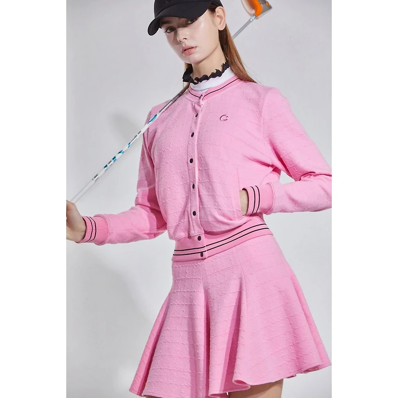 Women's Cardigan