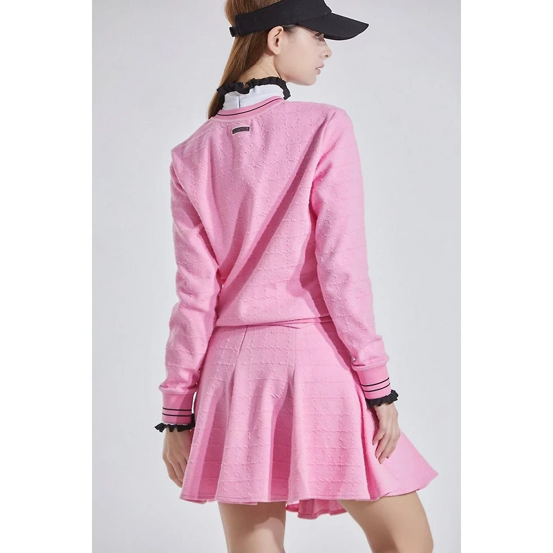 Women's Cardigan