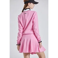 Women's Cardigan