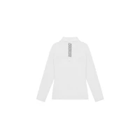 Women's Long Sleeve Polo