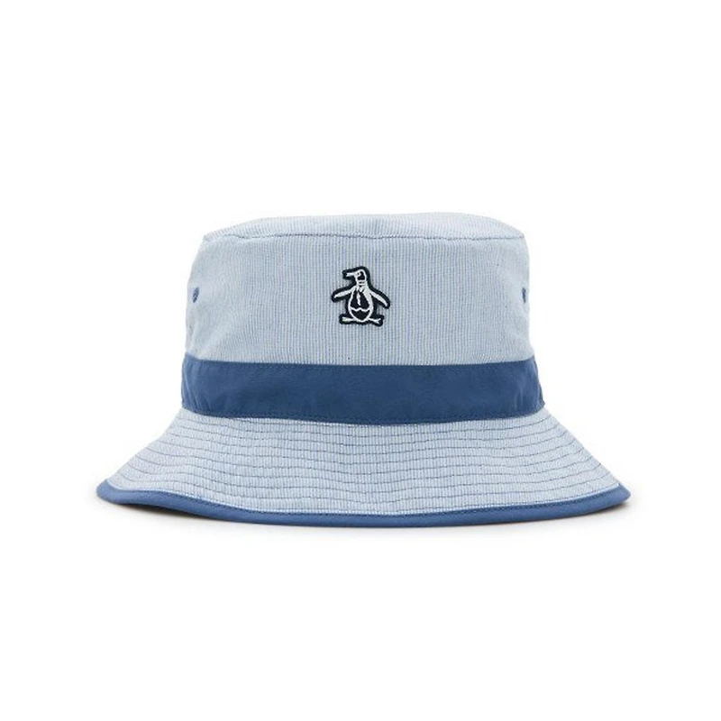 Men's Palm Springs Rev Bucket Hat