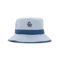 Men's Palm Springs Rev Bucket Hat