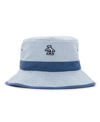 Men's Palm Springs Rev Bucket Hat