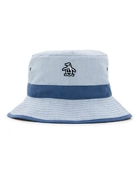 Men's Palm Springs Rev Bucket Hat