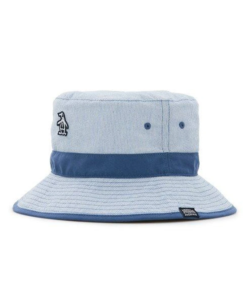 Men's Palm Springs Rev Bucket Hat