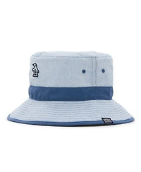 Men's Palm Springs Rev Bucket Hat
