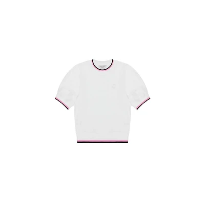 Women's Short Sleeve Top
