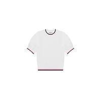 Women's Short Sleeve Top