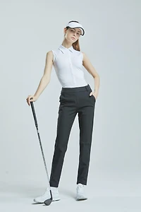 Women's Pant