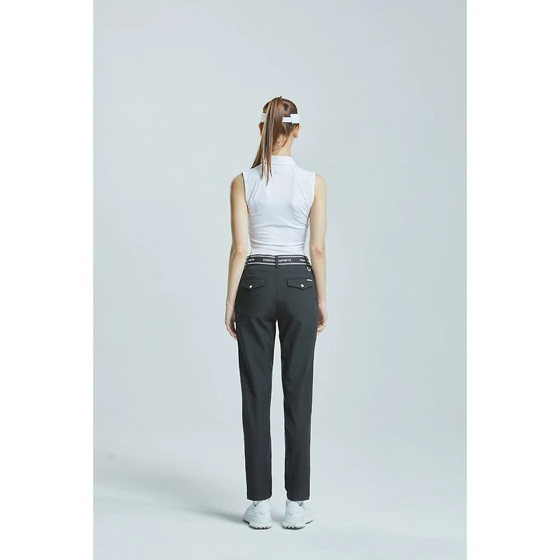 Women's Pant