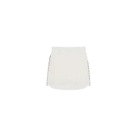 Women's Fitted Skirt