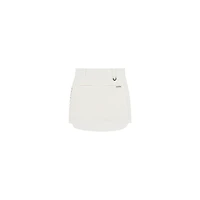 Women's Fitted Skirt