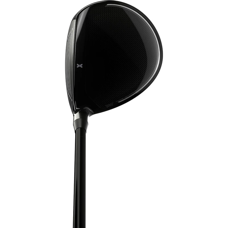 Secret Weapon Mini Driver
