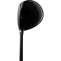 Secret Weapon Mini Driver