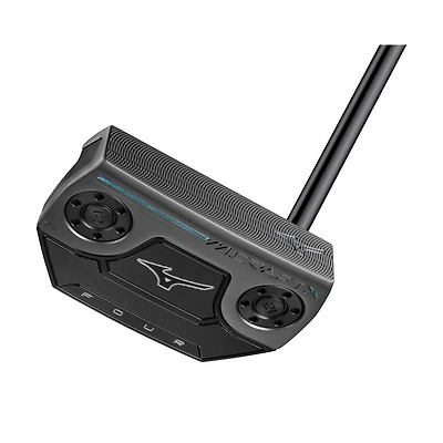 M Craft X B4 Putter