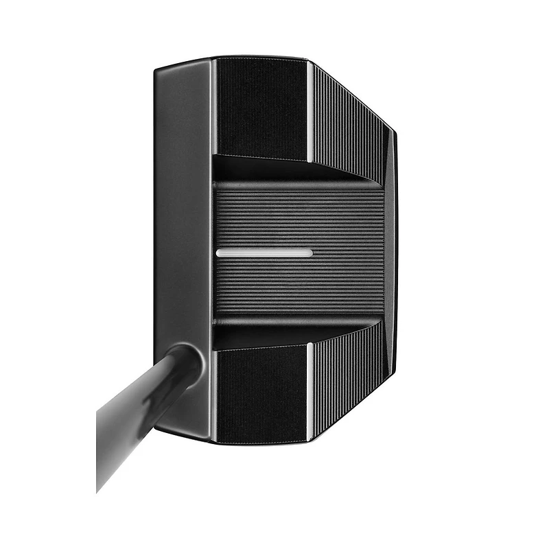M Craft X B4 Putter