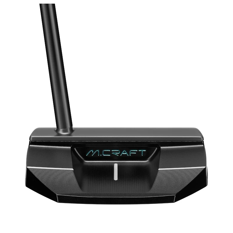 M Craft X B4 Putter
