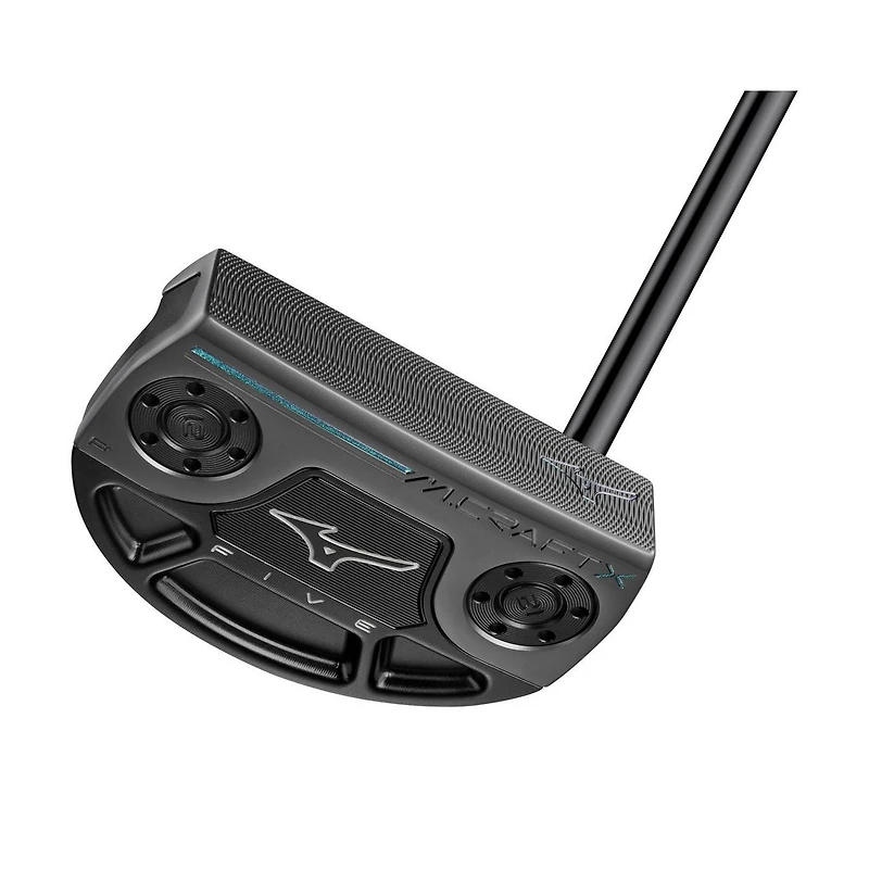 M Craft X B5 Putter