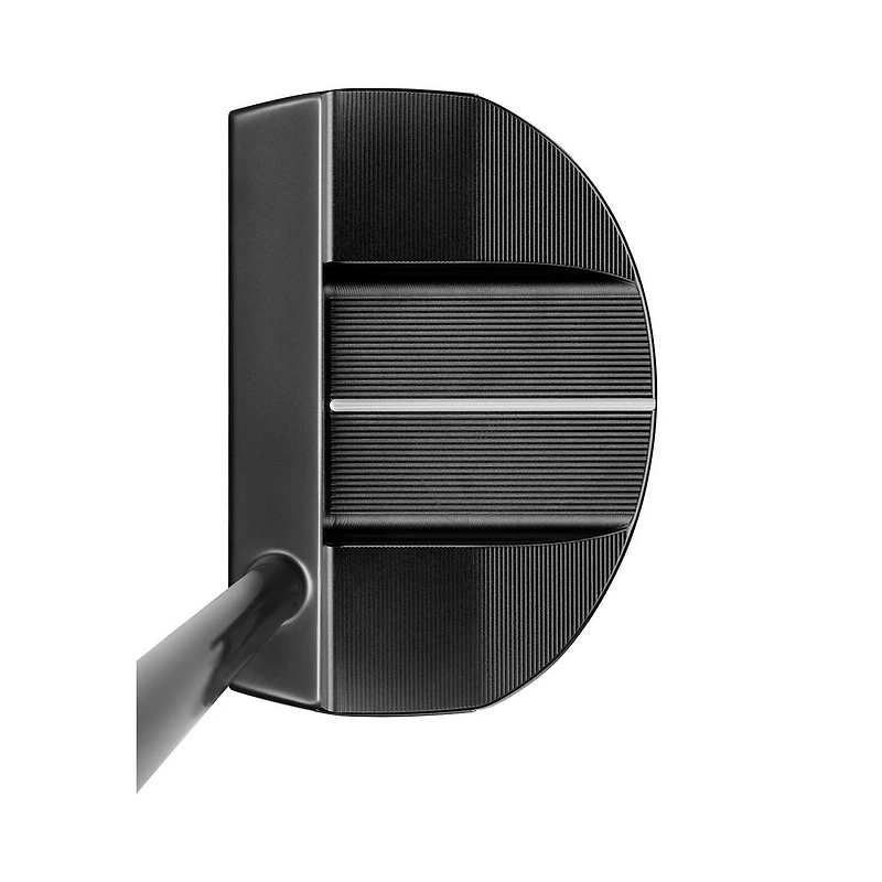 M Craft X B5 Putter