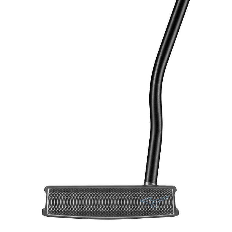 M Craft X B5 Putter