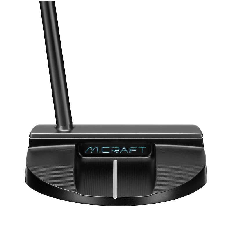 M Craft X B5 Putter