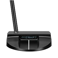 M Craft X B5 Putter