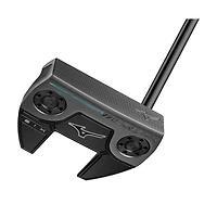 M Craft X B6 Putter