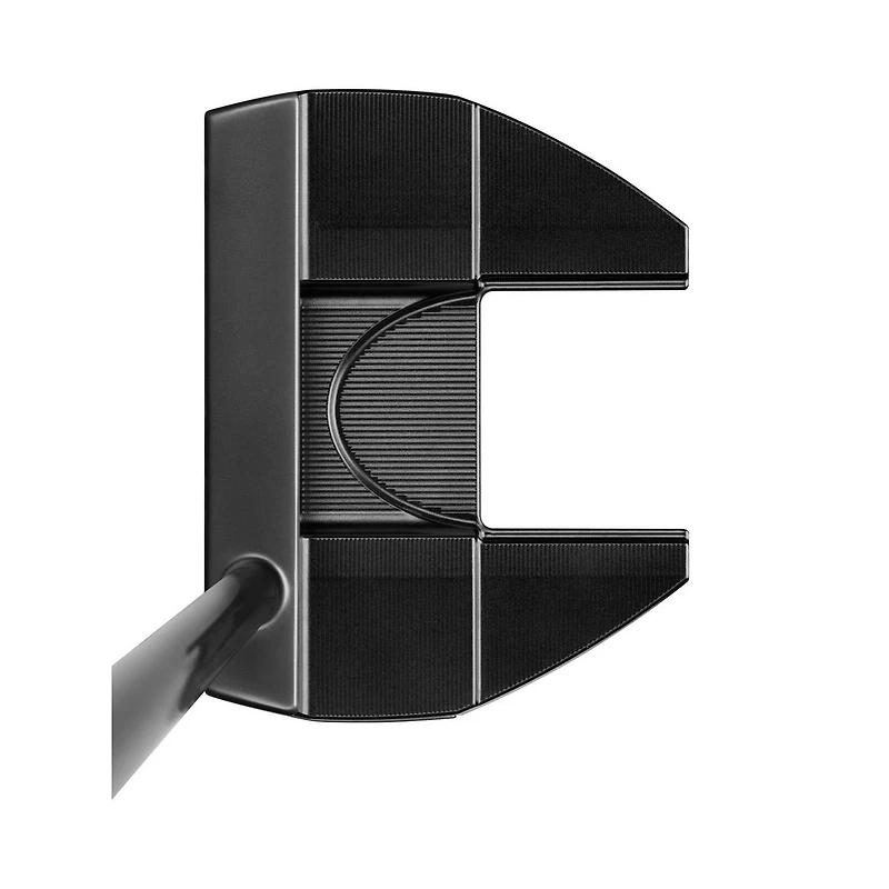 M Craft X B6 Putter
