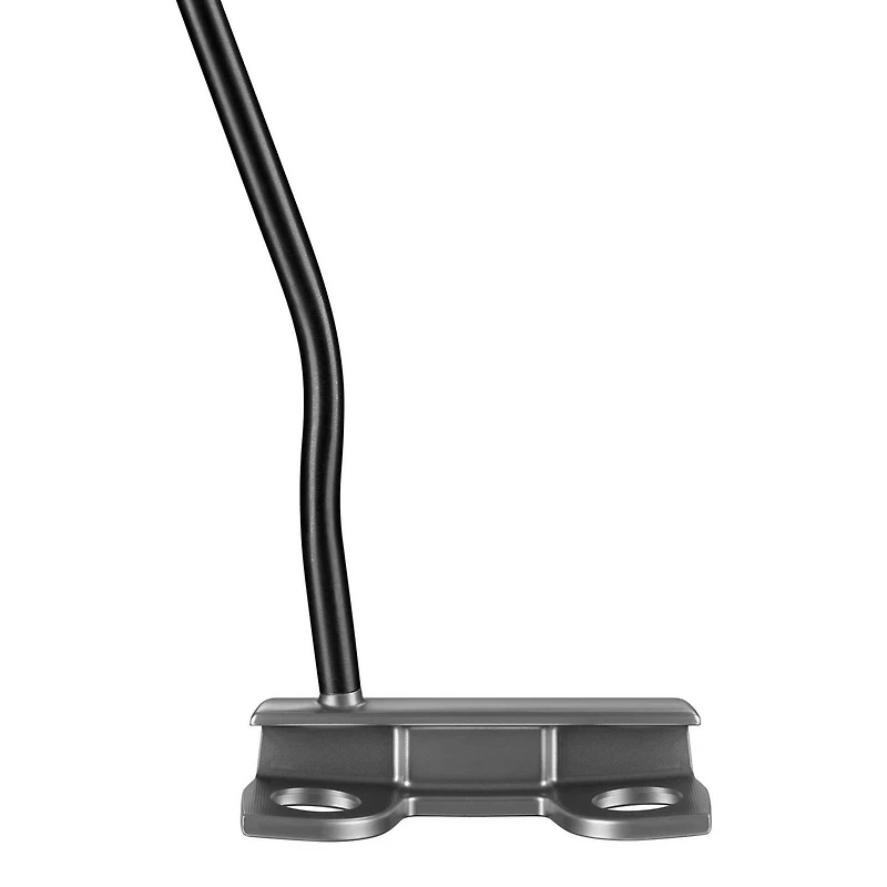 M Craft X B6 Putter