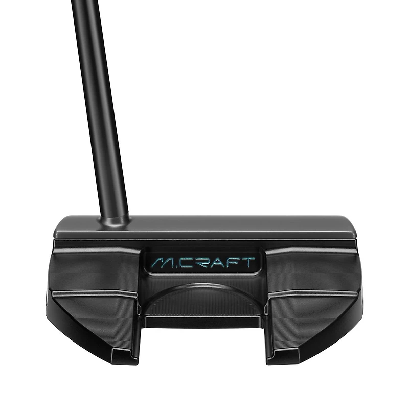 M Craft X B6 Putter